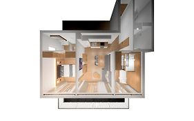 Ski & Bike Appartements
